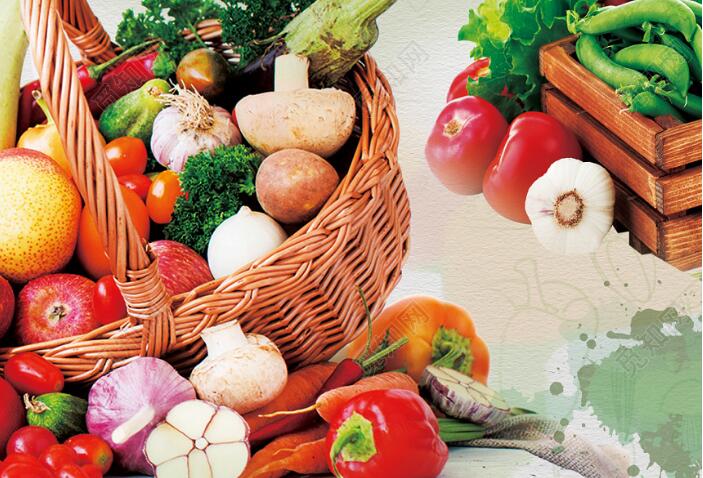 出口食品生產企業備案管理規定